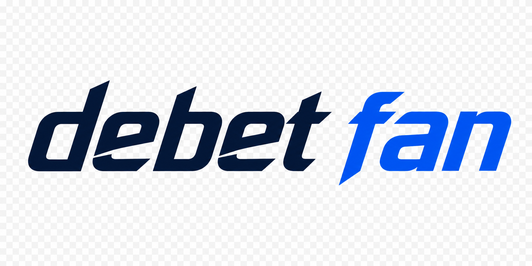 debet fan